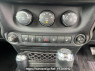 Used 2017 AT jeep wrangler-unlimited JK36L Image[20]