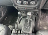 Used 2017 AT jeep wrangler-unlimited JK36L Image[21]