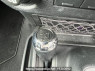 Used 2017 AT jeep wrangler-unlimited JK36L Image[22]