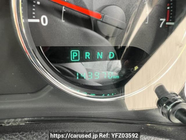 Used 2017 AT jeep wrangler-unlimited JK36L Image[24]