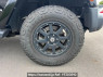 Used 2017 AT jeep wrangler-unlimited JK36L Image[25]
