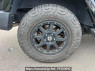 Used 2017 AT jeep wrangler-unlimited JK36L Image[26]