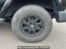 Used 2017 AT jeep wrangler-unlimited JK36L Image[28]