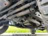 Used 2017 AT jeep wrangler-unlimited JK36L Image[30]