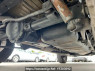 Used 2017 AT jeep wrangler-unlimited JK36L Image[31]