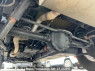 Used 2017 AT jeep wrangler-unlimited JK36L Image[32]