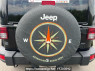 Used 2017 AT jeep wrangler-unlimited JK36L Image[33]