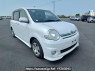 Used 2006 AT toyota sienta NCP81G Image[0]