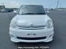Used 2006 AT toyota sienta NCP81G Image[1]