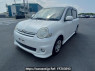 Used 2006 AT toyota sienta NCP81G Image[2]