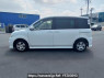Used 2006 AT toyota sienta NCP81G Image[3]