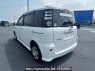 Used 2006 AT toyota sienta NCP81G Image[4]