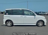 Used 2006 AT toyota sienta NCP81G Image[7]