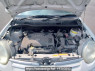 Used 2006 AT toyota sienta NCP81G Image[9]