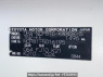 Used 2006 AT toyota sienta NCP81G Image[10]