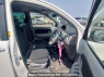 Used 2006 AT toyota sienta NCP81G Image[12]
