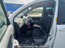 Used 2006 AT toyota sienta NCP81G Image[13]
