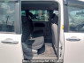Used 2006 AT toyota sienta NCP81G Image[14]