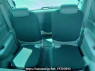 Used 2006 AT toyota sienta NCP81G Image[16]