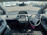 Used 2006 AT toyota sienta NCP81G Image[17]