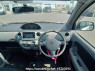 Used 2006 AT toyota sienta NCP81G Image[19]