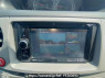 Used 2006 AT toyota sienta NCP81G Image[20]