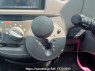 Used 2006 AT toyota sienta NCP81G Image[22]