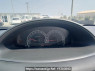 Used 2006 AT toyota sienta NCP81G Image[23]