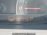 Used 2006 AT toyota sienta NCP81G Image[24]