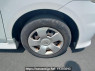 Used 2006 AT toyota sienta NCP81G Image[26]