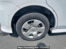 Used 2006 AT toyota sienta NCP81G Image[28]