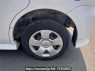 Used 2006 AT toyota sienta NCP81G Image[29]