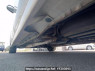 Used 2006 AT toyota sienta NCP81G Image[32]