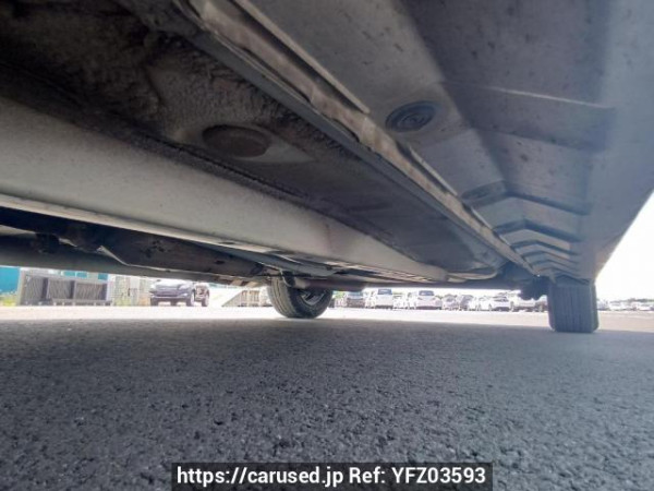 Used 2006 AT toyota sienta NCP81G Image[35]
