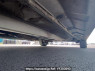 Used 2006 AT toyota sienta NCP81G Image[35]