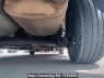 Used 2006 AT toyota sienta NCP81G Image[37]