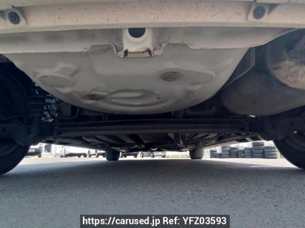 Used 2006 AT toyota sienta NCP81G Image[38]