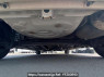 Used 2006 AT toyota sienta NCP81G Image[38]