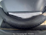Used 2006 AT toyota sienta NCP81G Image[39]