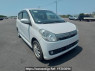 Used 2012 AT daihatsu mira L275S Image[0]