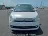 Used 2012 AT daihatsu mira L275S Image[1]