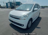 Used 2012 AT daihatsu mira L275S Image[2]