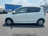Used 2012 AT daihatsu mira L275S Image[3]