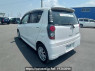 Used 2012 AT daihatsu mira L275S Image[4]