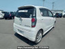 Used 2012 AT daihatsu mira L275S Image[6]