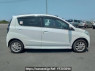 Used 2012 AT daihatsu mira L275S Image[7]