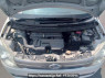 Used 2012 AT daihatsu mira L275S Image[9]