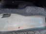 Used 2012 AT daihatsu mira L275S Image[11]