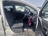 Used 2012 AT daihatsu mira L275S Image[12]