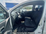 Used 2012 AT daihatsu mira L275S Image[13]